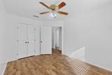 317 Vera Drive - Photo 23