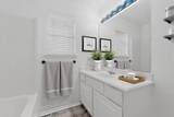 317 Vera Drive - Photo 24