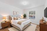 317 Vera Drive - Photo 27