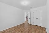 317 Vera Drive - Photo 28