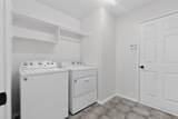 317 Vera Drive - Photo 29