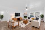317 Vera Drive - Photo 4