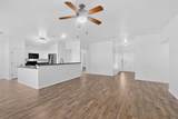 317 Vera Drive - Photo 7