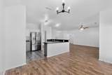317 Vera Drive - Photo 8