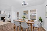 317 Vera Drive - Photo 9