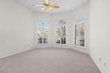 4114 Bendwood Lane - Photo 10