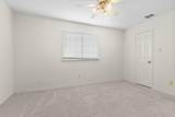 4114 Bendwood Lane - Photo 11