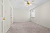 4114 Bendwood Lane - Photo 12