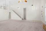 4114 Bendwood Lane - Photo 14