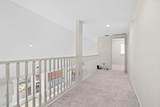 4114 Bendwood Lane - Photo 15