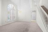 4114 Bendwood Lane - Photo 16