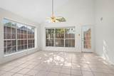 4114 Bendwood Lane - Photo 20