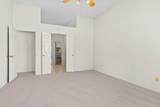 4114 Bendwood Lane - Photo 21