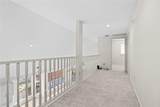 4114 Bendwood Lane - Photo 22