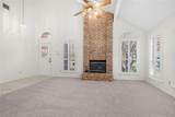 4114 Bendwood Lane - Photo 23