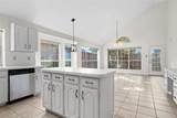 4114 Bendwood Lane - Photo 7