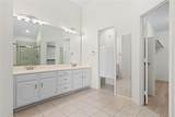 4114 Bendwood Lane - Photo 9
