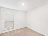 3918 Faulkner Avenue - Photo 11