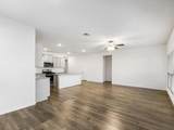 3918 Faulkner Avenue - Photo 17