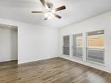 3918 Faulkner Avenue - Photo 18
