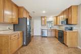 1710 Alamo Court - Photo 10