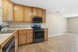 1710 Alamo Court - Photo 12