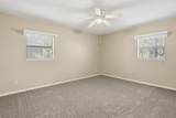 1710 Alamo Court - Photo 20
