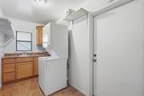 1710 Alamo Court - Photo 22