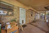1710 Alamo Court - Photo 25