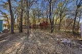 1710 Alamo Court - Photo 27