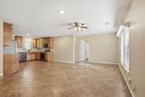 1710 Alamo Court - Photo 5