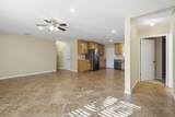 1710 Alamo Court - Photo 6
