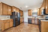 1710 Alamo Court - Photo 9