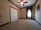 19989 Post Oak Loop - Photo 13