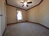 19989 Post Oak Loop - Photo 16