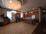 19989 Post Oak Loop - Photo 19