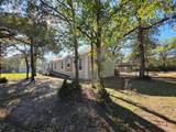 19989 Post Oak Loop - Photo 26