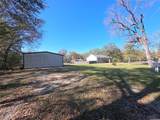 19989 Post Oak Loop - Photo 33
