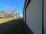 19989 Post Oak Loop - Photo 36