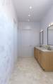 2411 Vagas Street - Photo 10