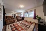 1503 Wells Street - Photo 11