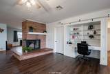1503 Wells Street - Photo 12