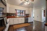 1503 Wells Street - Photo 15