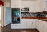 1503 Wells Street - Photo 17