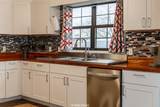 1503 Wells Street - Photo 18