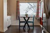1503 Wells Street - Photo 20