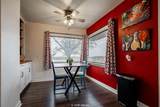 1503 Wells Street - Photo 21