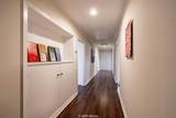 1503 Wells Street - Photo 24