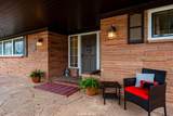 1503 Wells Street - Photo 25
