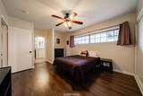 1503 Wells Street - Photo 26